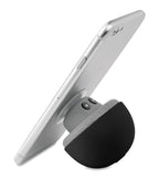 MUSHROOM – Mushroom 3W wireless speaker – item picture side