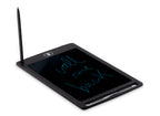BLACKLET – LCD writing tablet 8.5 inch – Black