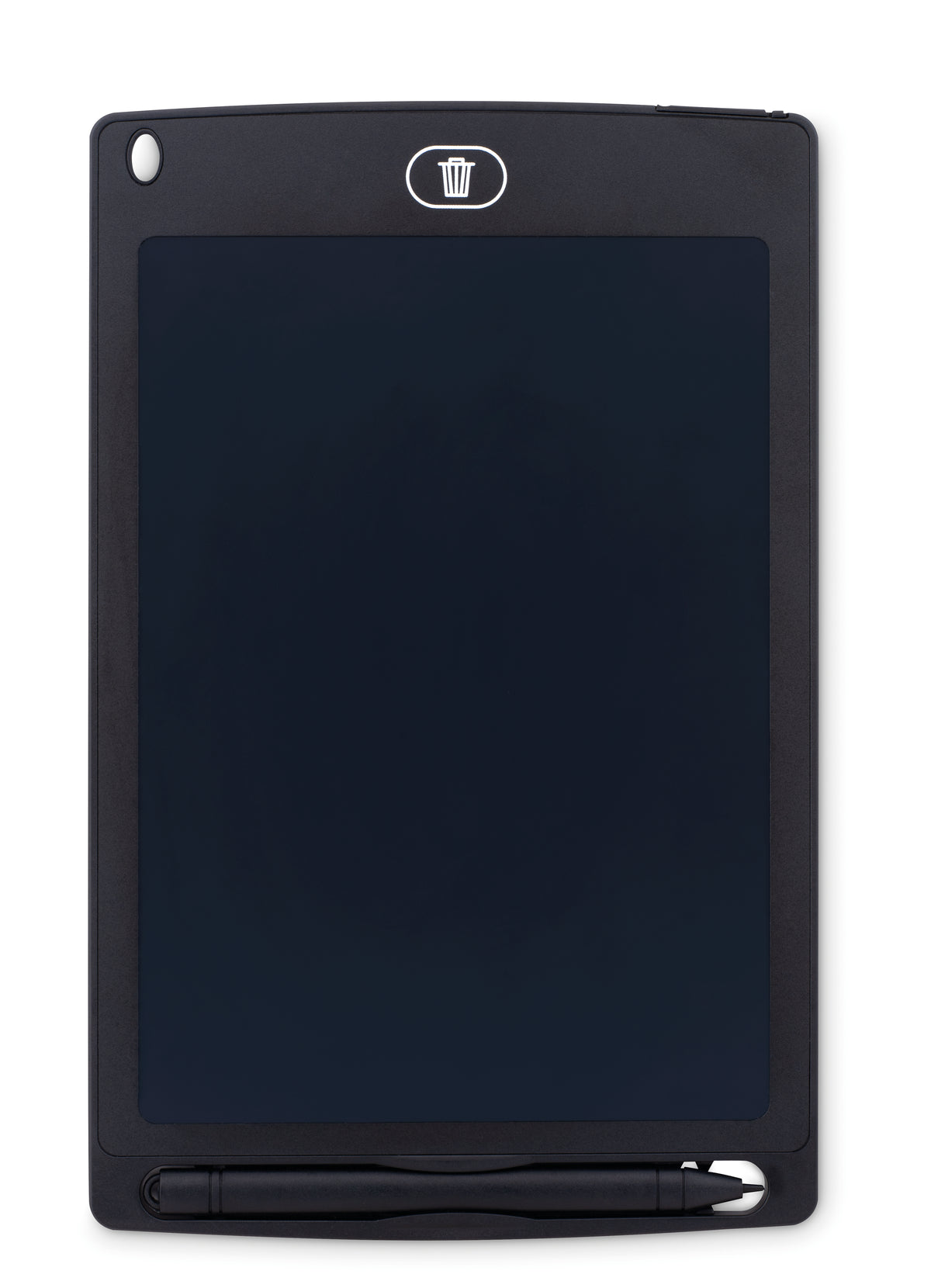 BLACKLET – LCD writing tablet 8.5 inch – item picture side