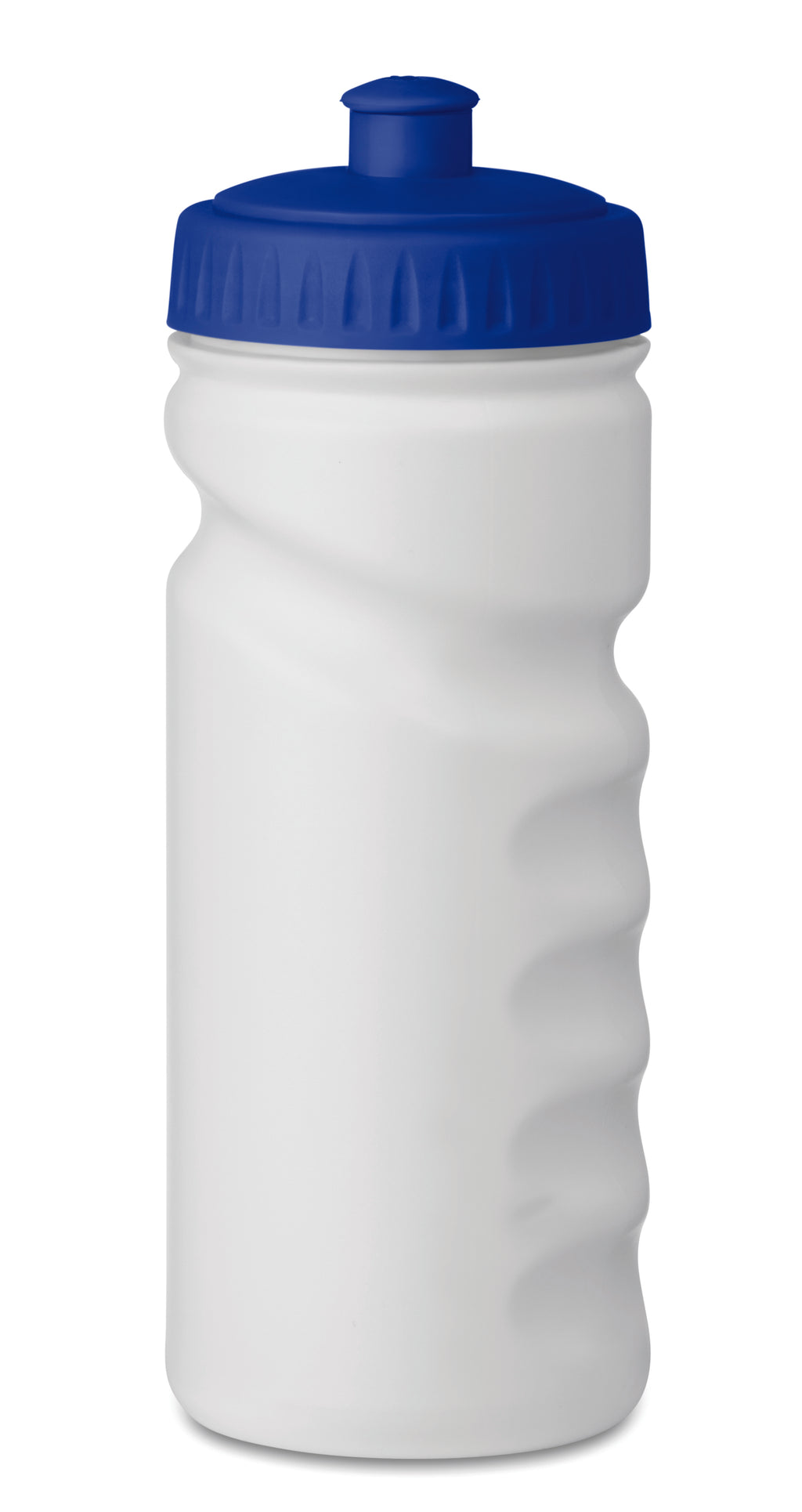 SPOT EIGHT – Sport bottle 500ml – Blue