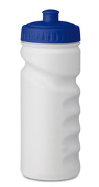 SPOT EIGHT – Sport bottle 500ml – Blue