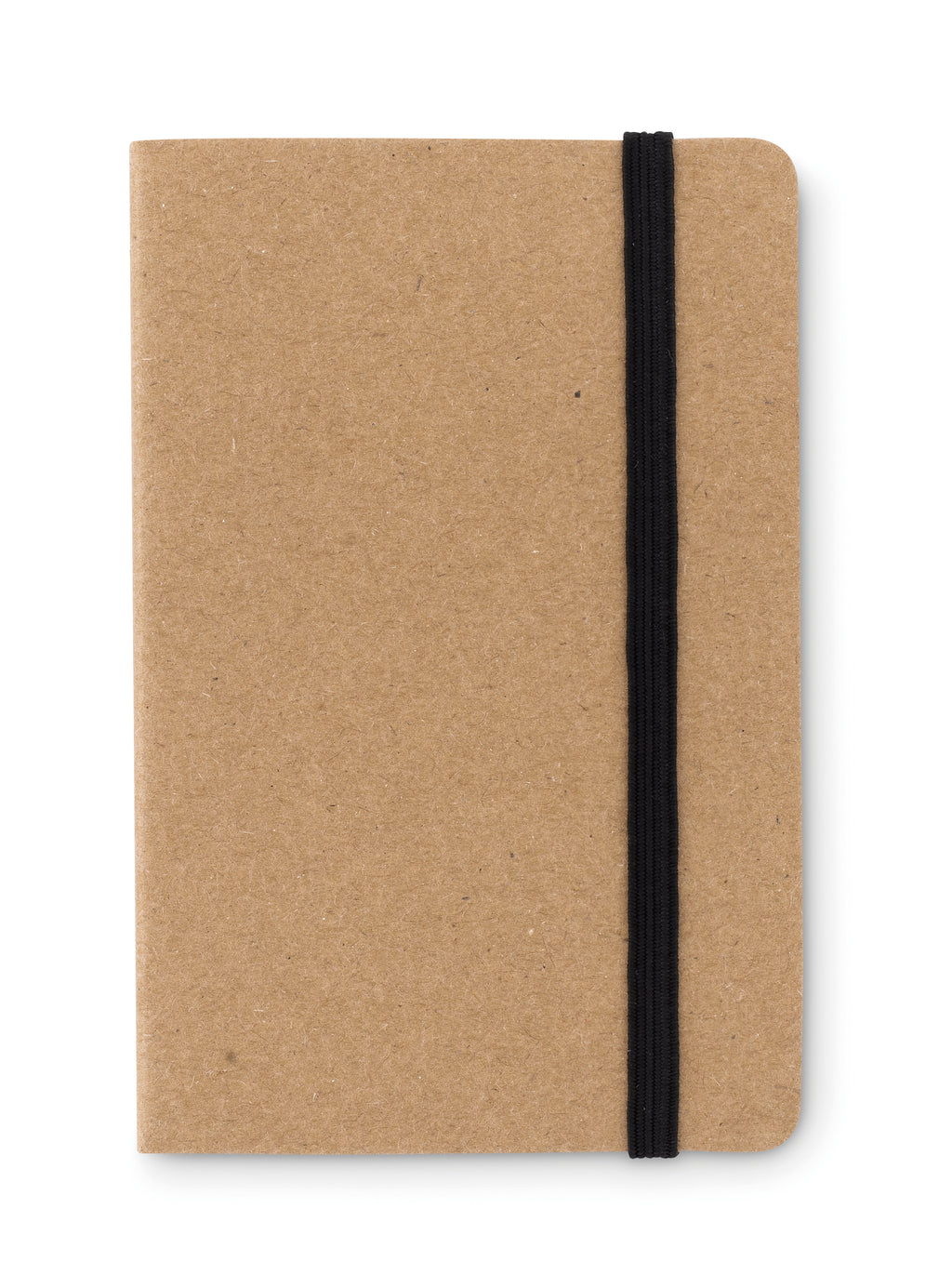 FOLDNOTE – Card holder with memo set – item picture back