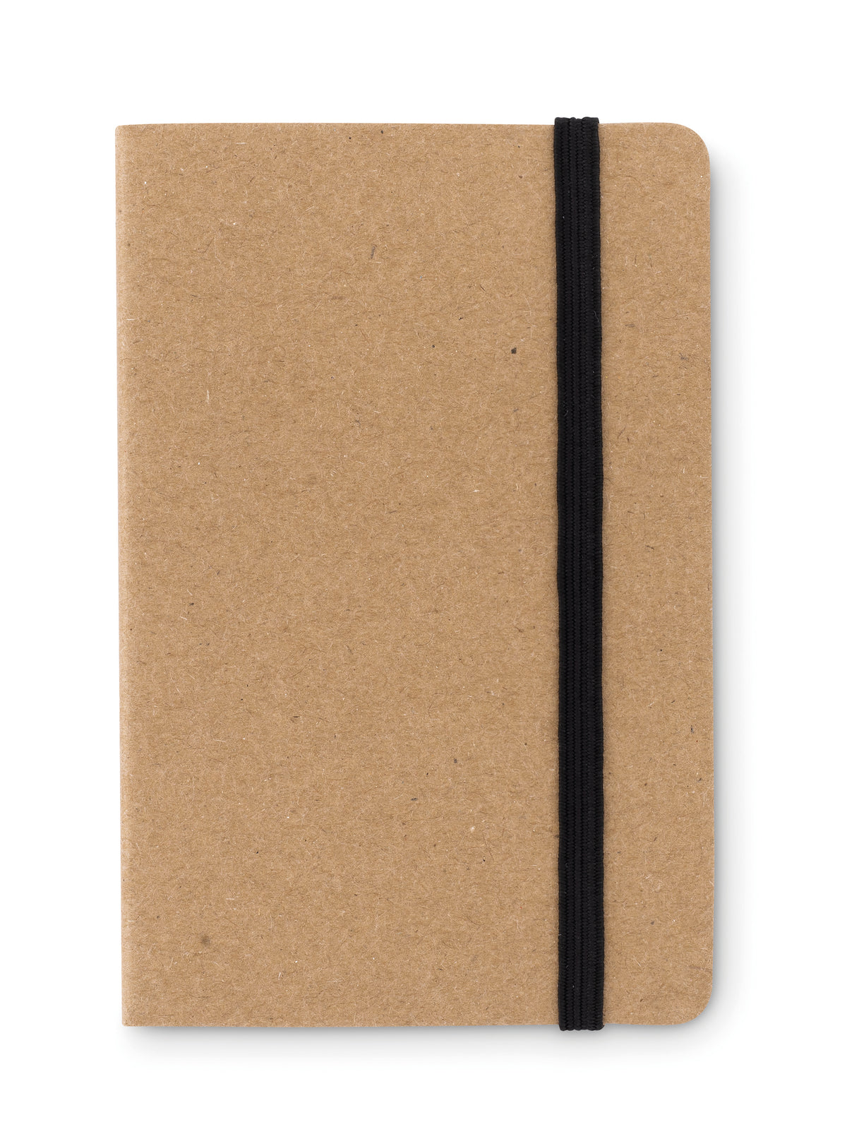 FOLDNOTE – Card holder with memo set – item picture back