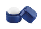 LIPS – Lip balm in cube box – Blue