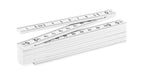 METER – Folding ruler 1m – item picture back