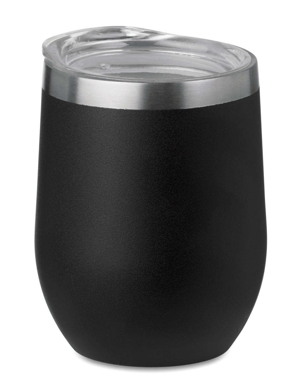 CHIN CHIN – Double wall mug 300ml – item picture back