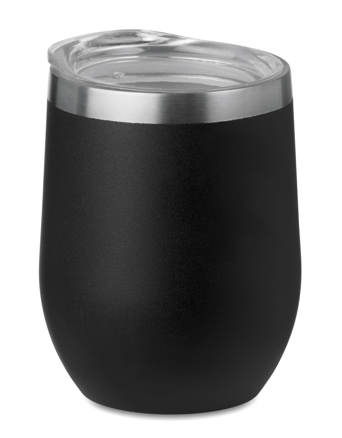CHIN CHIN – Double wall mug 300ml – item picture back