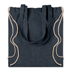 MOIRA DUO – 140gr/m² RPET bag – item picture back