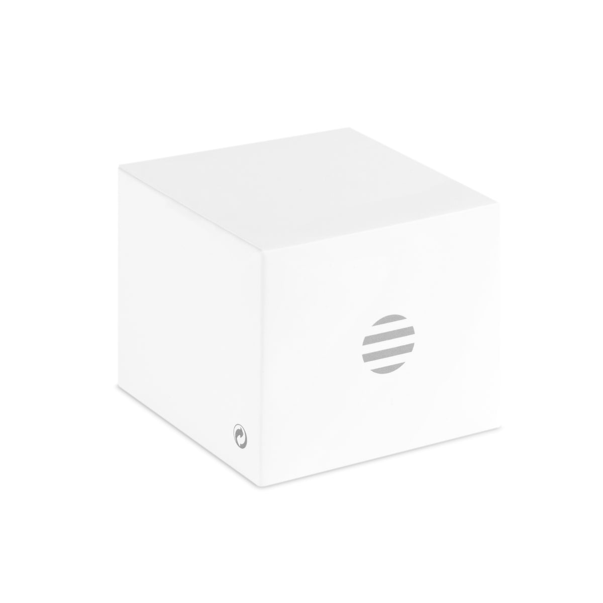 SOUND BAMBOO – 3W Bamboo wireless speaker – item picture box
