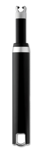 FLASMA PLUS – Big USB Lighter – item picture back