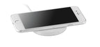 FLAKE CHARGER – Wireless charger 5W – item detail picture