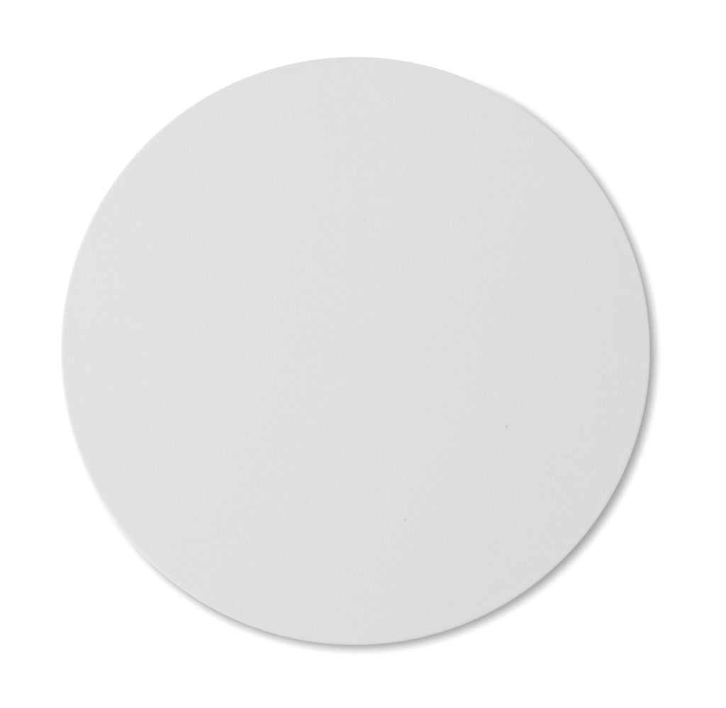 FLAKE CHARGER – Wireless charger 5W – item picture top