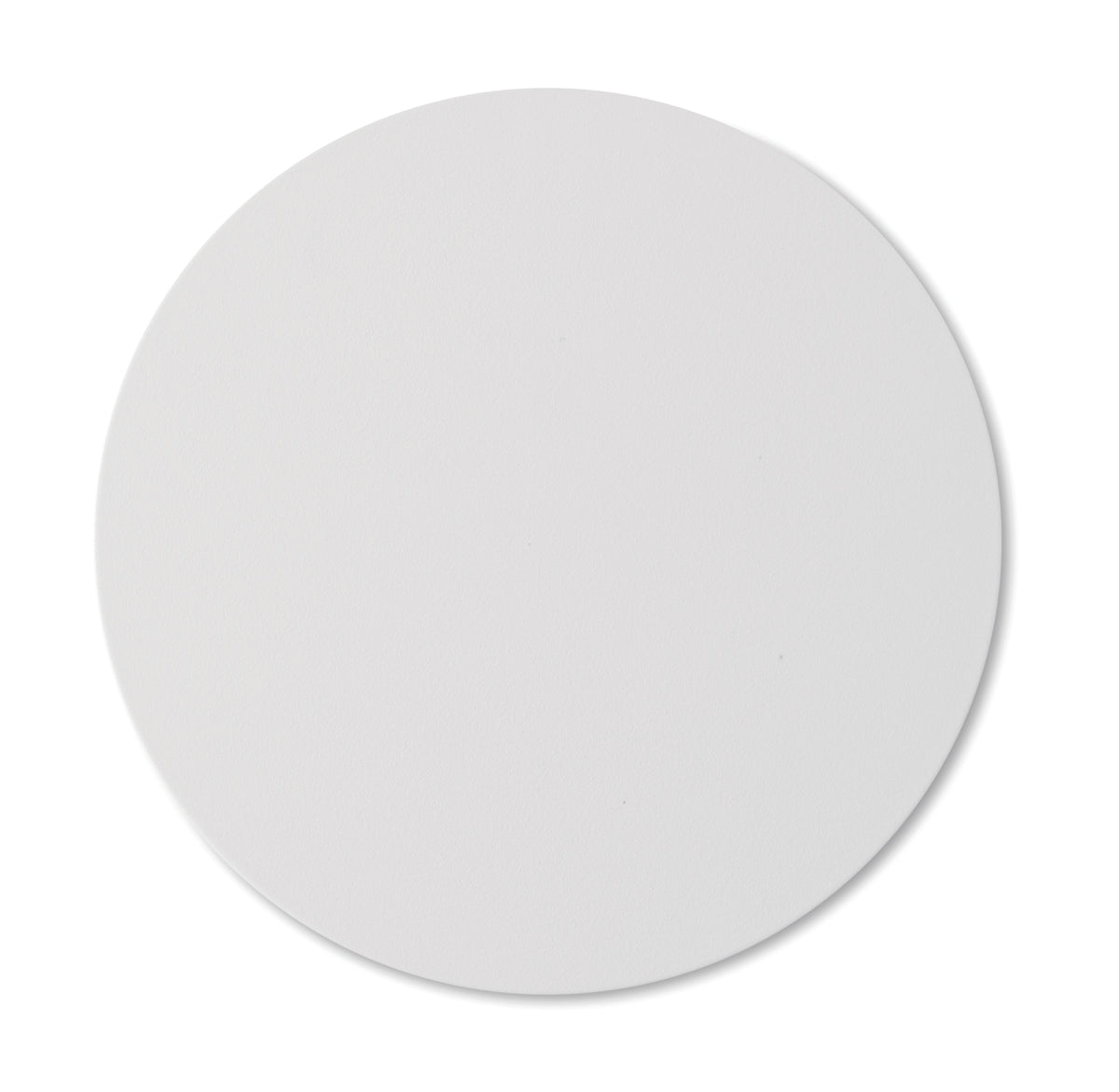 FLAKE CHARGER – Wireless charger 5W – item picture top