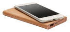 ARENA – Powerbank 6000mAh 10W – item picture top
