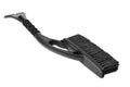 SNOW&ICE – Snow brush and ice scraper – Black