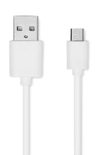 WIRESTAND – Bamboo wireless charge stand5W – item detail picture