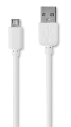 CUADRO – Bamboo wireless charge pad 5W – item detail picture