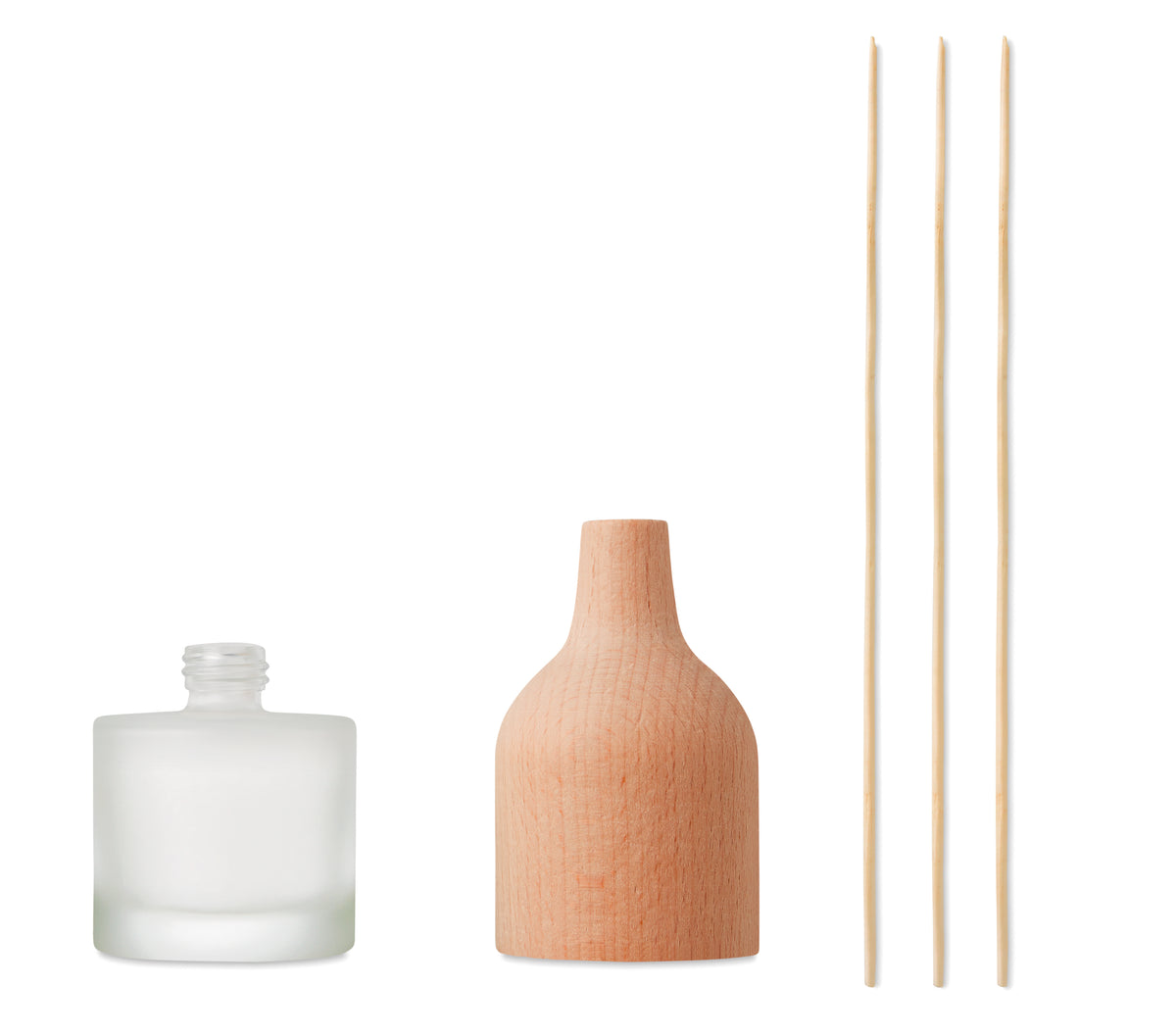 AROMA – Aroma diffuser – item picture top