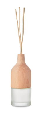 AROMA – Aroma diffuser – Wood