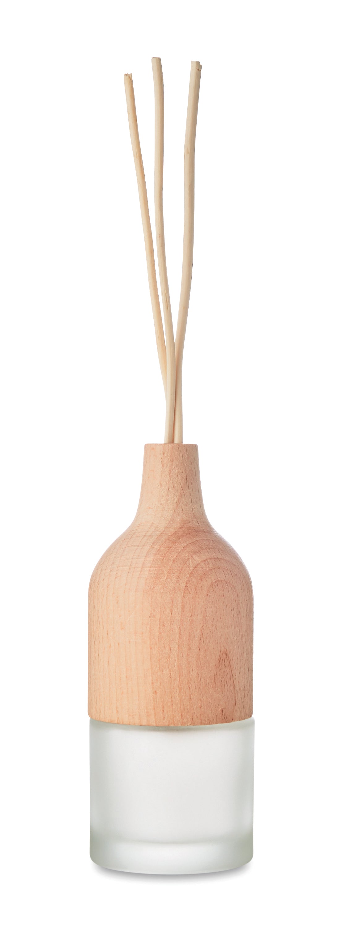 AROMA – Aroma diffuser – Wood