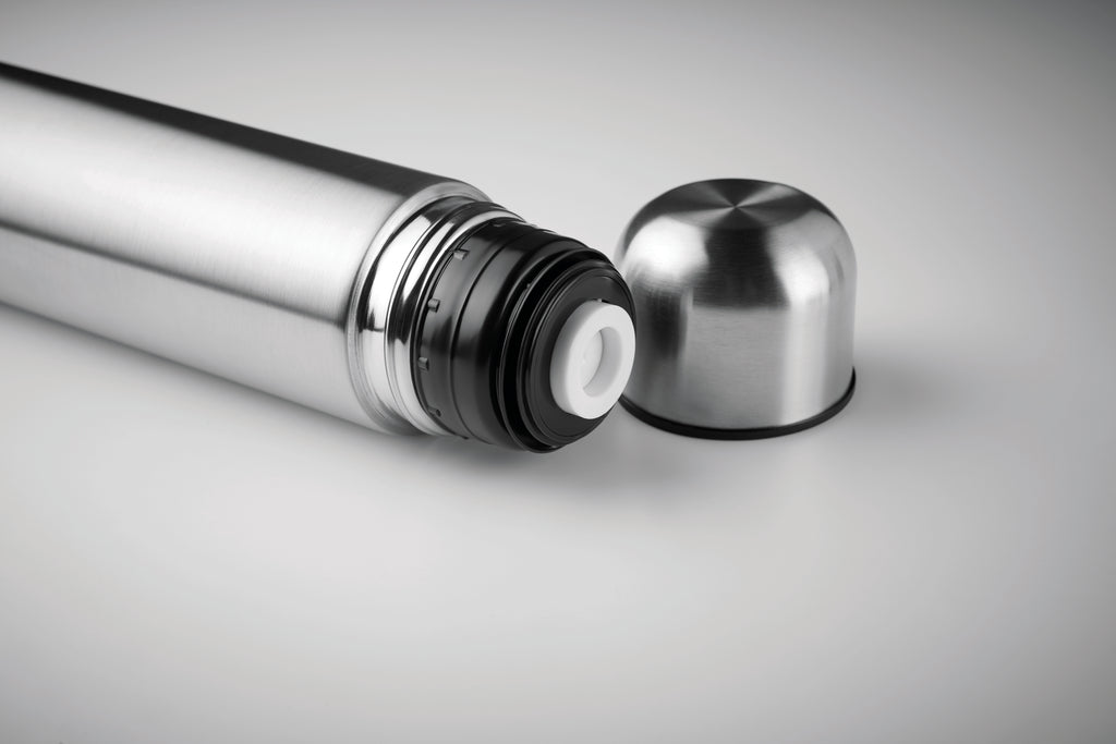 BIG CHAN – Thermos flask 900 ml – item detail picture