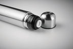 BIG CHAN – Thermos flask 900 ml – item detail picture