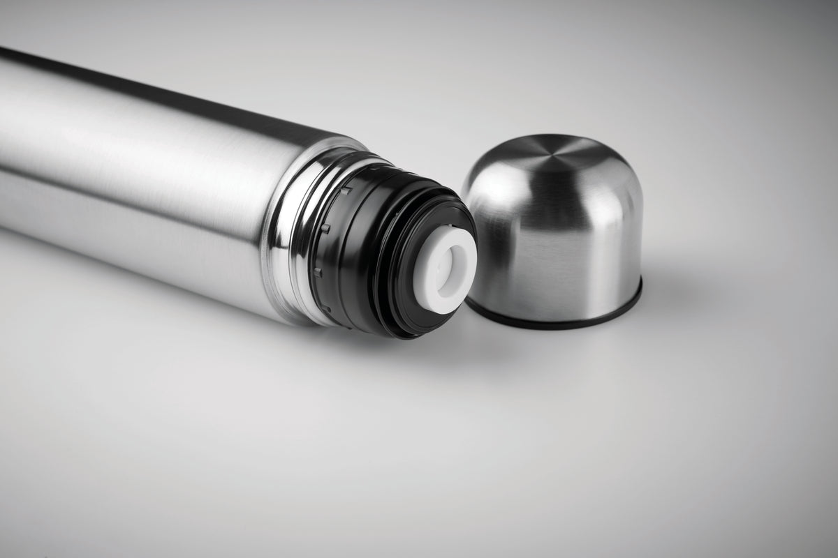 BIG CHAN – Thermos flask 900 ml – item detail picture