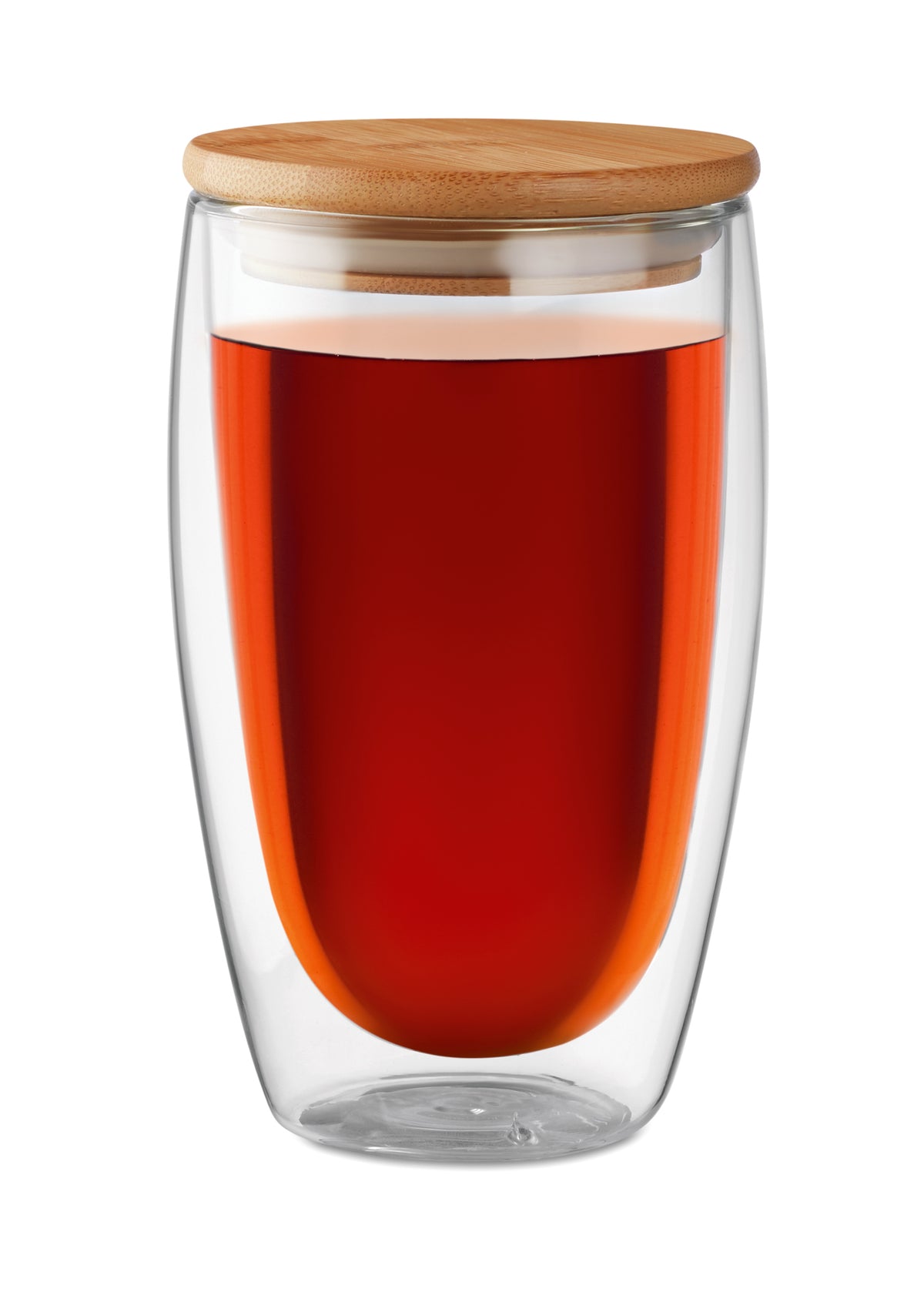 TIRANA LARGE – Double wall 450 ml – item picture top