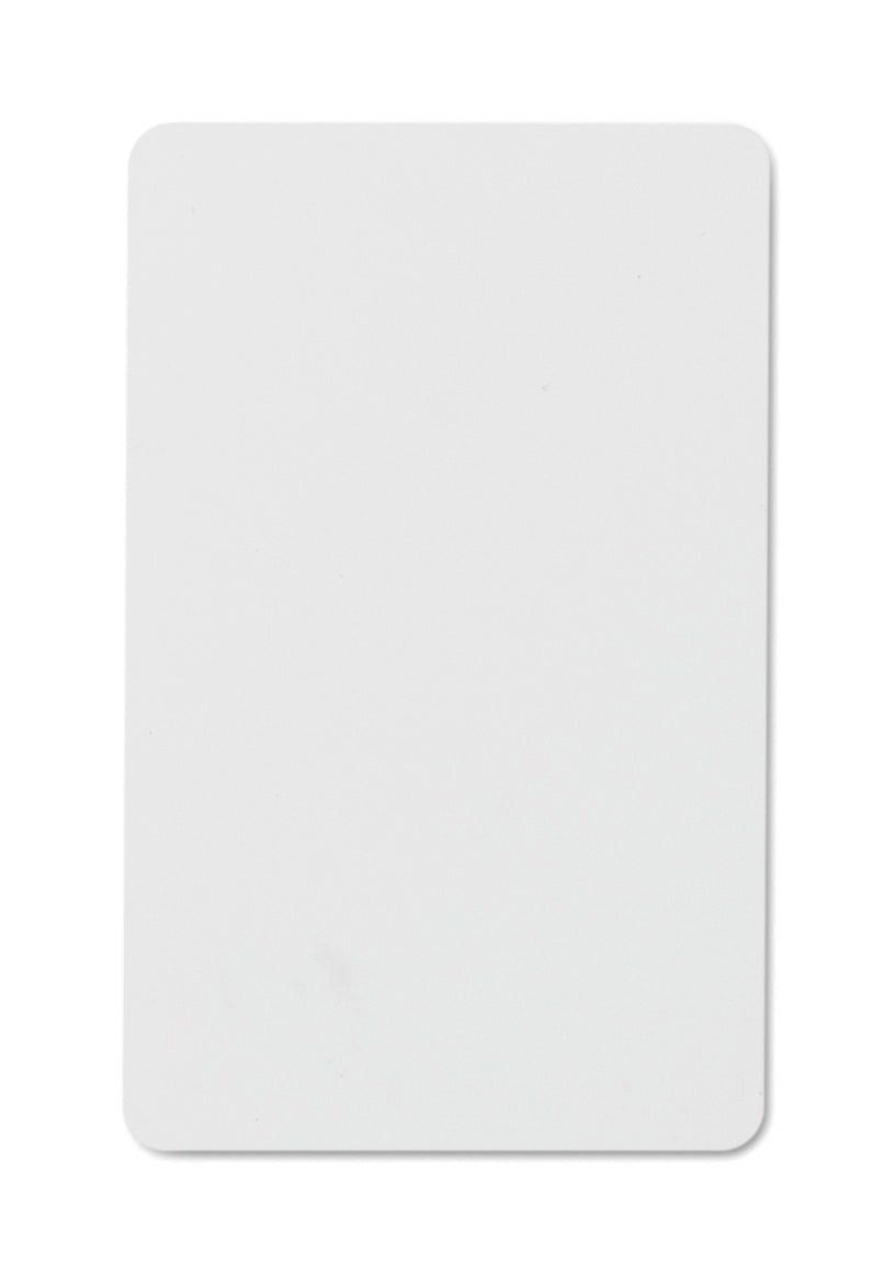 CUSTOS – RFID Anti-skimming card – item picture top