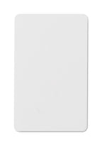 BLOCKING – RFID blocking card – item picture side