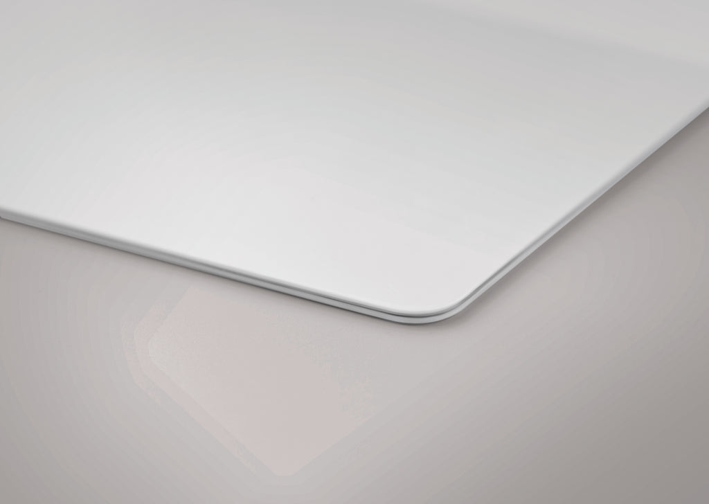 BLOCKING – RFID blocking card – item picture top