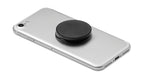 DOT – Round phone holder – item picture top