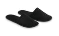 FLIP FLAP – Pair of slippers in pouch – item picture side