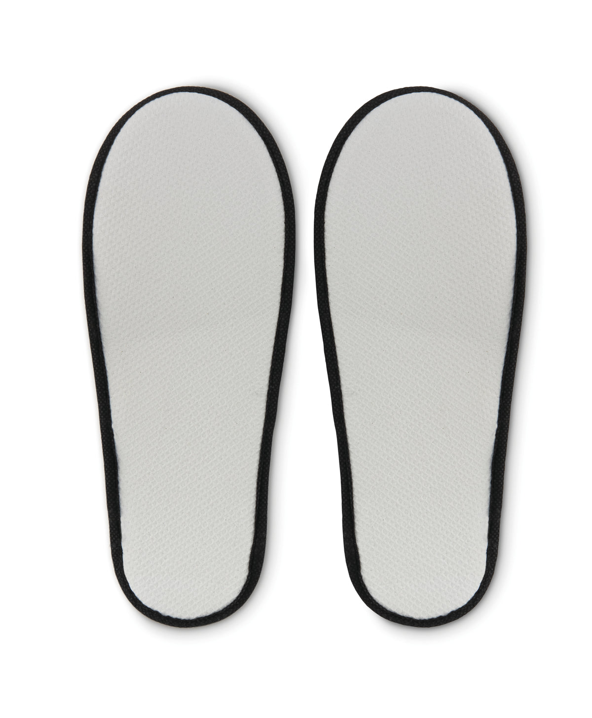 FLIP FLAP – Pair of slippers in pouch – item picture top