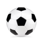 MINI SOCCER – Small Soccer ball 15cm – item picture top