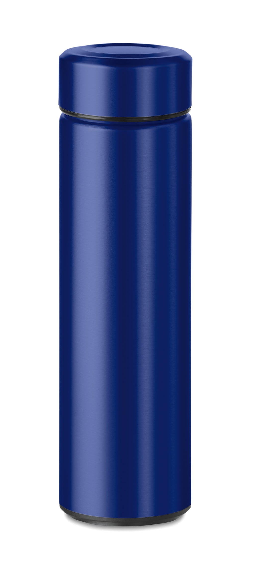 PATAGO – Double wall 425 ml flask – Blue