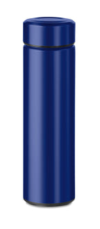 PATAGO – Double wall 425 ml flask – Blue