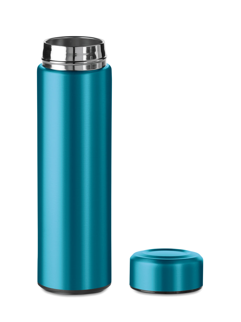 PATAGO – Double wall 425 ml flask – item picture open