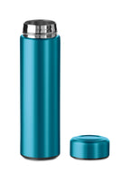 PATAGO – Double wall 425 ml flask – item picture open