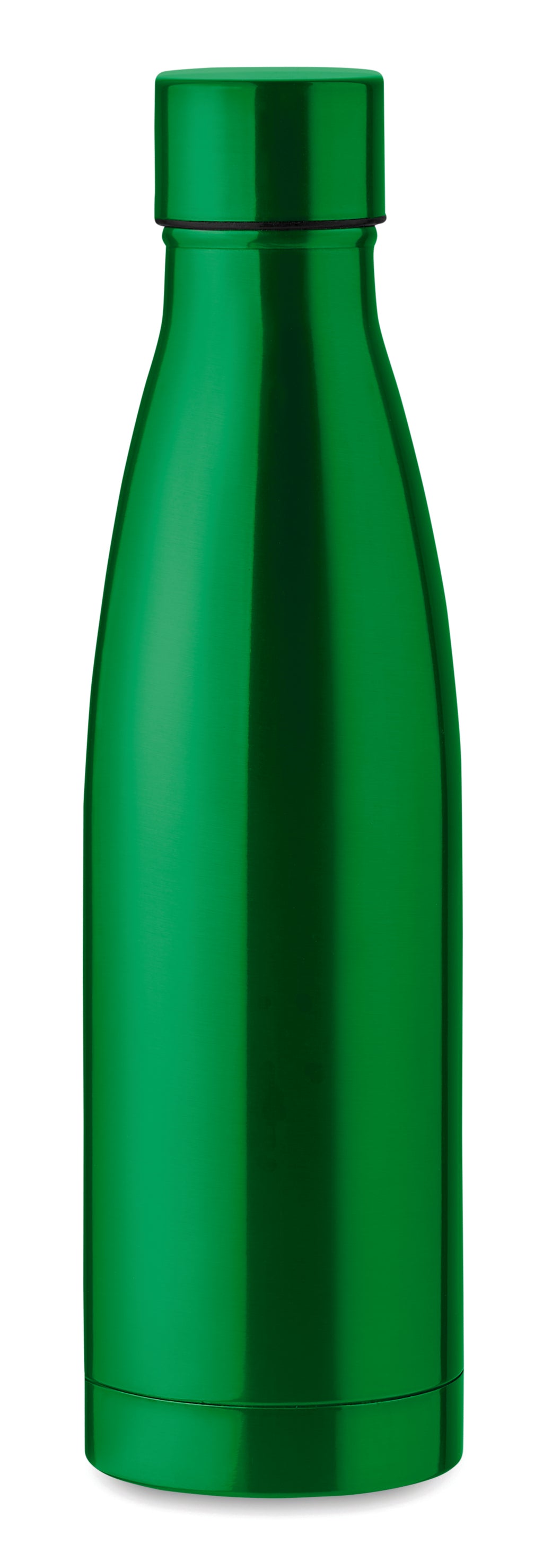 BELO BOTTLE – Double wall bottle 500ml – Green