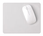SULIMPAD – Mouse mat for sublimation – item picture back