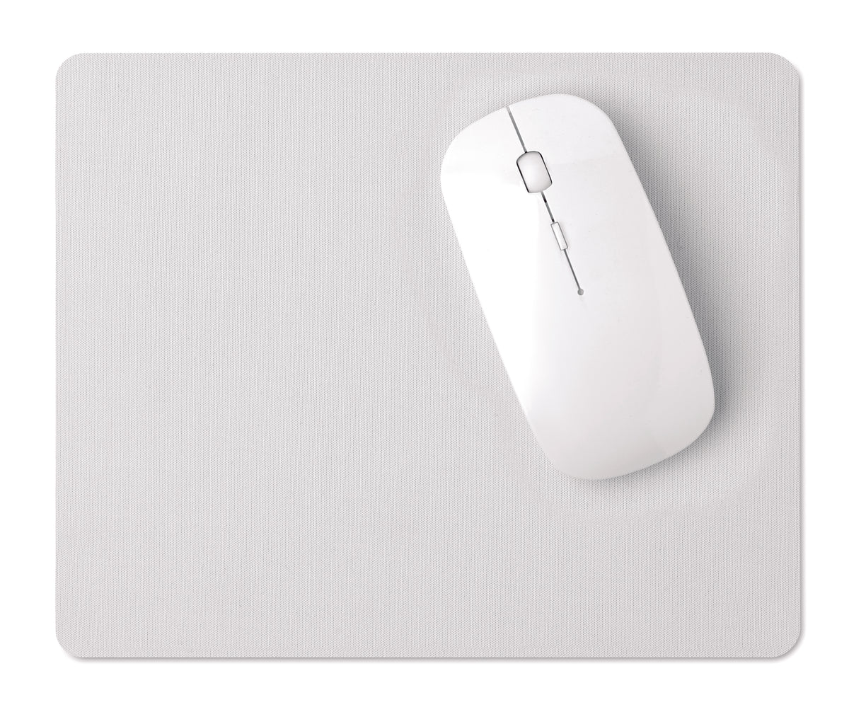 SULIMPAD – Mouse mat for sublimation – item picture back
