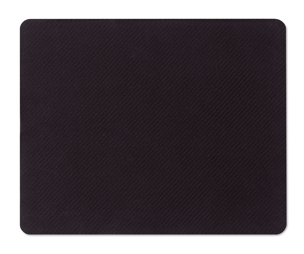 SULIMPAD – Mouse mat for sublimation – item picture top