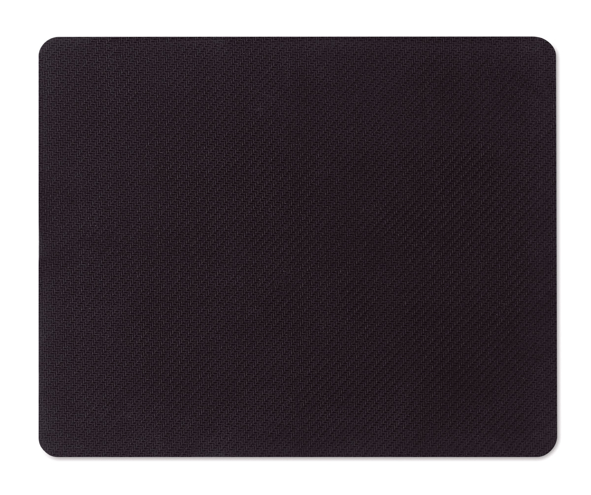 SULIMPAD – Mouse mat for sublimation – item picture top