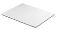 SULIMPAD – Mouse mat for sublimation – White