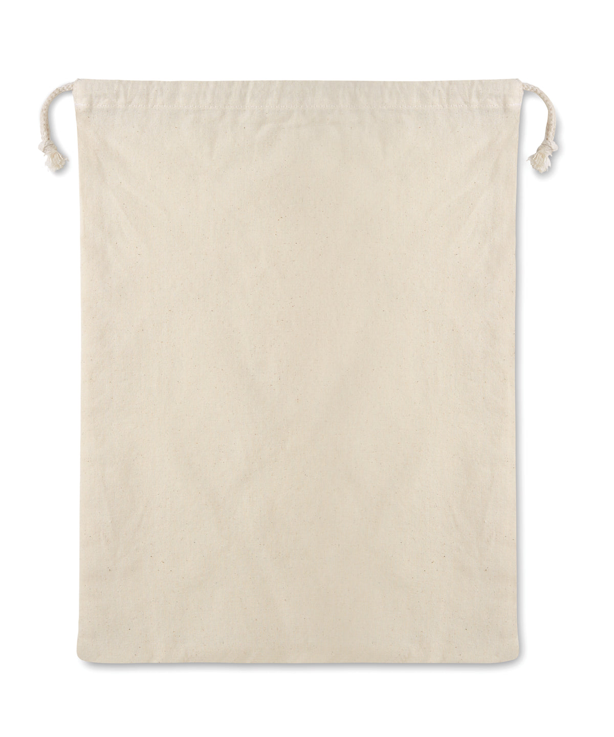 VEGGIE – 140gr/m²cotton food bag – item picture top