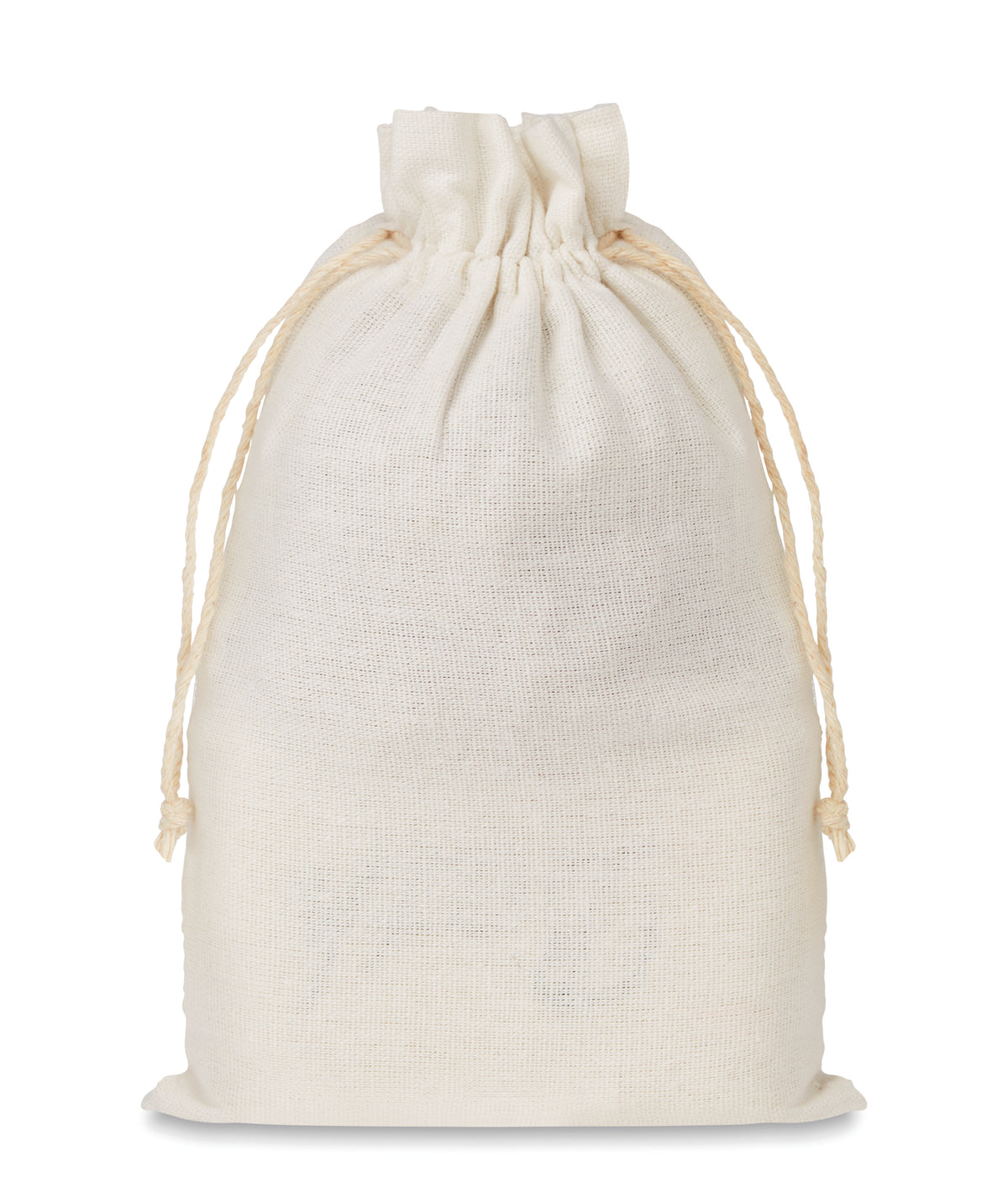 CUIDA SET – Bath set in cotton pouch – item picture top