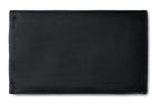 COTE BAG – Travel accessories bag – item picture back