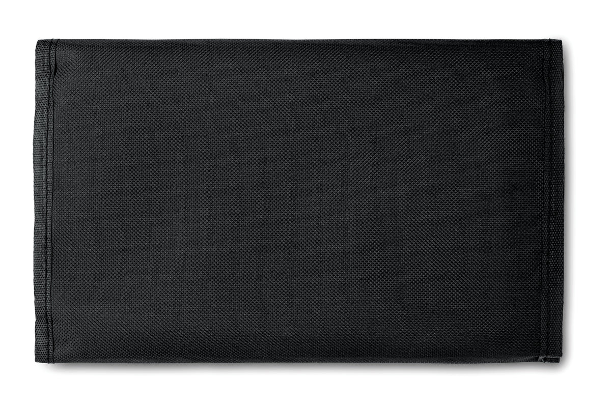 COTE BAG – Travel accessories bag – item picture back