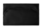 COTE BAG – Travel accessories bag – item picture top